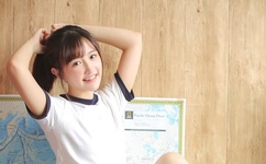 陈冠希张柏芝当年拍照